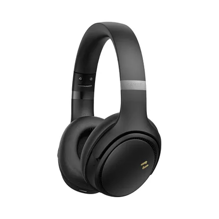Auricular Havit Hv H630 Pro
