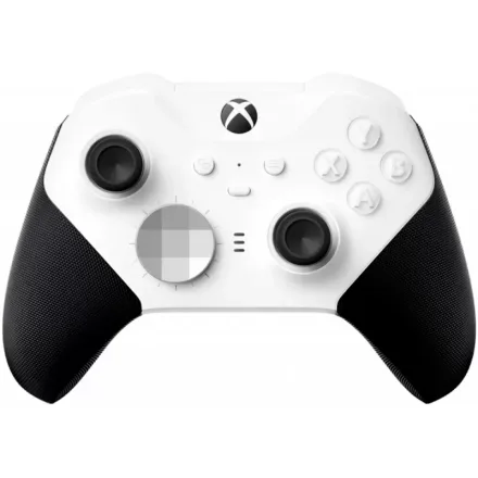 Xbox Control Series 2 Elite