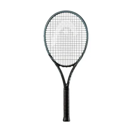 Head Raqueta SC40 Mx Spark Tour Stealth