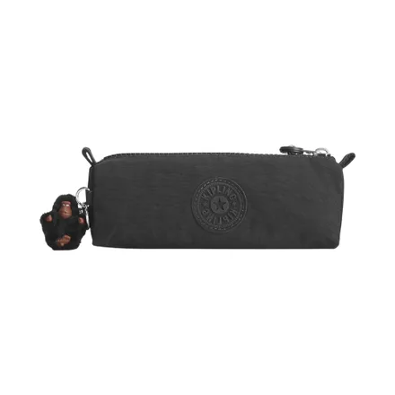 Estuche Kipling Freedom True Black