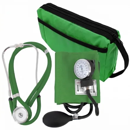 Pressao Analogico More Fitness Mf 225