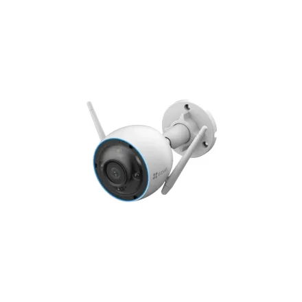 Ezviz Camara Ip Cs H3 2K IP67