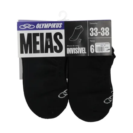 Olympikus Manga Proteccion 2 Par