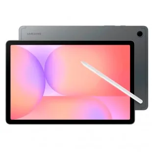 Tab S10 Lite Plus 128GB