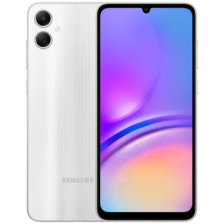 Galaxy A05 Plus 13 128GB