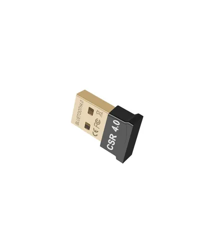Fanvil Dongle BT20 Conexao Headsets Smartphones