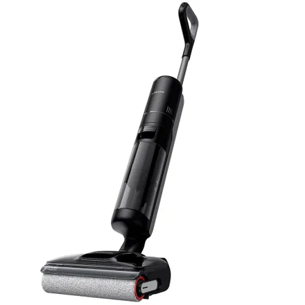 Aspirador Dreame Vacuum Wet Dry H12 Pro Flexreach Pyl