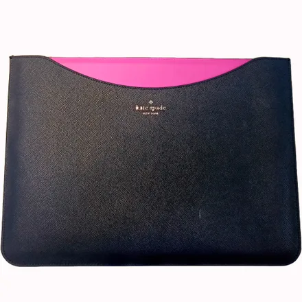 Capa Surface Pro 3 Kate Spade