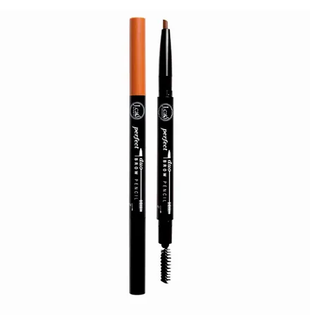 Lapiz Cejas Pro Cision Cat Beauty 105
