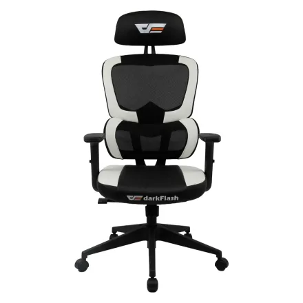 Cadeira Gamer Darkflash Ea 100