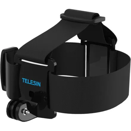 Telesin Correa Camara Cabeza Gp Hms T04