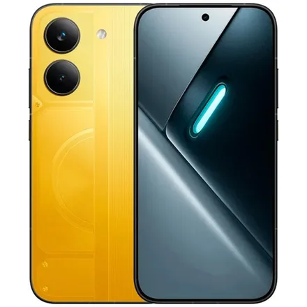 Poco X8 Pro 5G 256GB