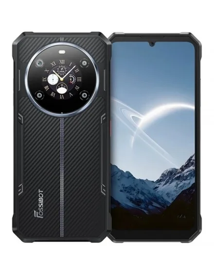 Fossibot F109 6 75 256GB