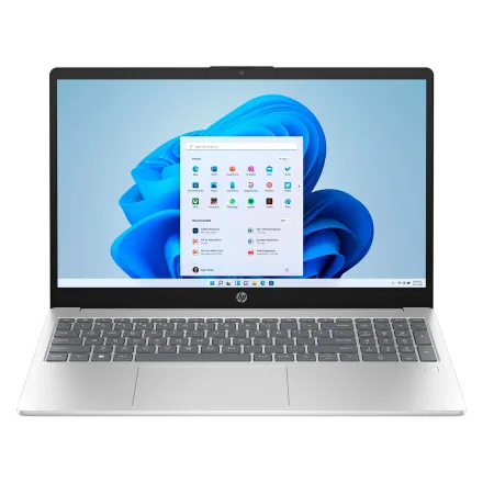 Hp 15 I3 N305 256GB
