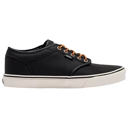 Tenis Vans Masculino Atwood 10