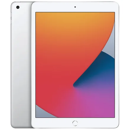 iPad 7TH 32GB
