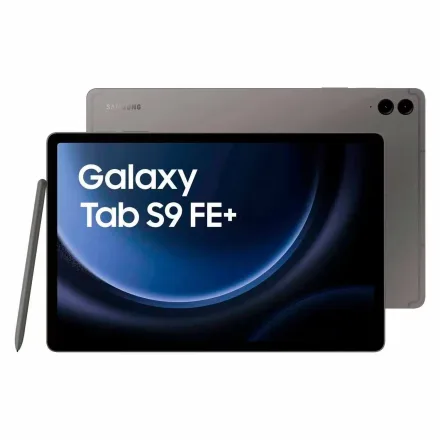 Galaxy Tab S9 FE Plus X610 128GB