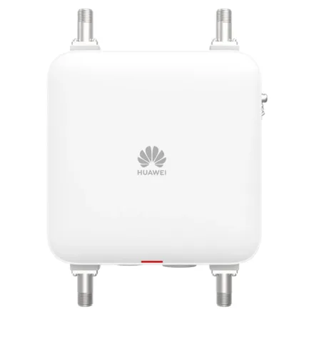 Ac 6 Airengine Ap 11E Gbit 5GHZ