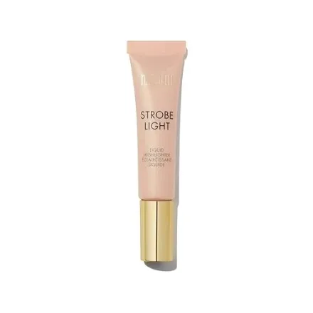 Milani Rubor Liquido Strobelight 05 Summer