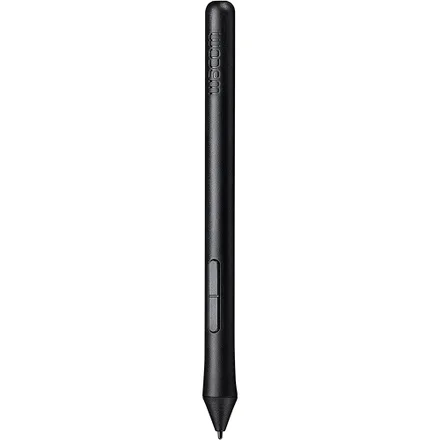 Wacom Caneta Pen 2K Cth 490 690 Ctl