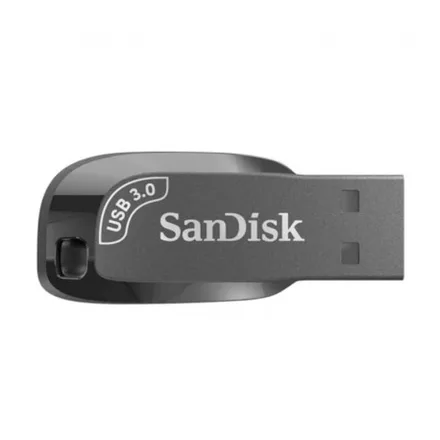 Pendrive Z410 Ultra Shift G46 128g 128GB