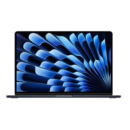 MacBook Air 13 M4 512GB