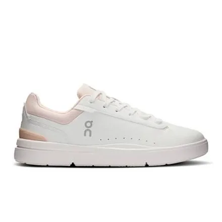 On Running Calzado Fem Roger Advantage 7