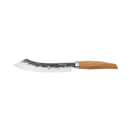 Cuchillo Cocina 3 Claveles 1069 Japones