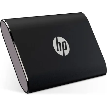Externo Hp P500 Abb
