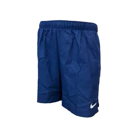 Short Nike Masculino 478