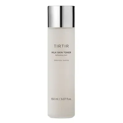 Tirtir Tonico Milk Skin 80ml