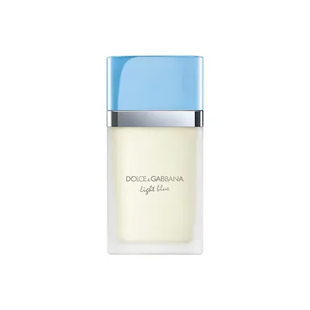 Light Blue Edt 30ml