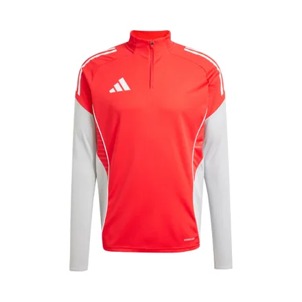 Sudadera Adidas Training Tiro 25 Competition Masculino