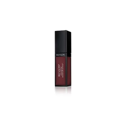 Revlon Labial Colorstay Moisture Stain 055