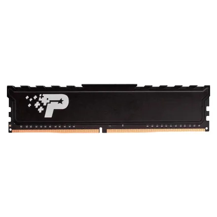 Patriot Ddr 4