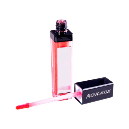 Brillo Labial Alice Academy Multiplex 3 08 Infinite Rose 12ml