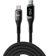 Mcdodo Cable Ca 8750 To