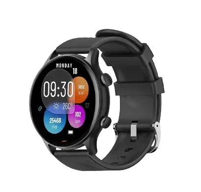 Tide Watch R5 Lite