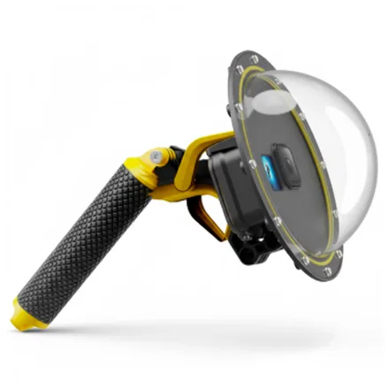Accesorio Ball Waterproof H9 H10 H11 H12