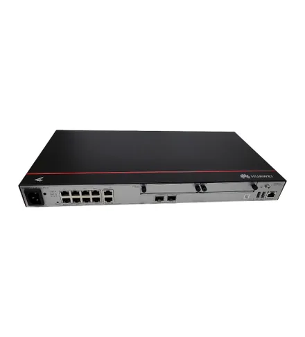 Ekit 2 Ge Combo 8 Lan Mpls