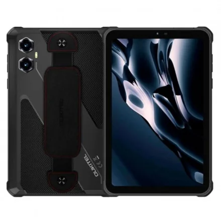 Oukitel RT3 Plus 128GB