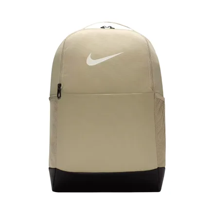 Mochila Nike Brasilia Masculino 24 Litros