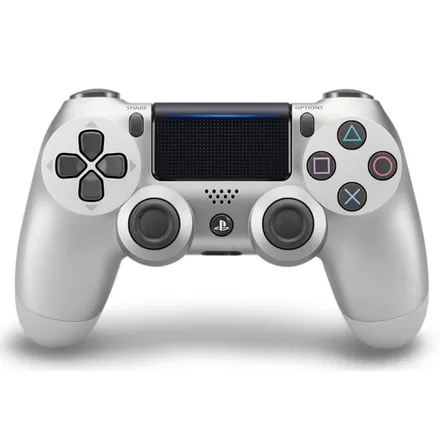 Controle PS4 Dualshock 4