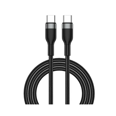 WIWU EL CABLE COMBO DE TRES CABLES