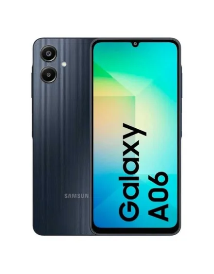 Sam A06 Lte 128GB