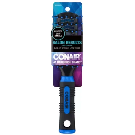 Escova Para Cabelo Conair 80050Z Ventilado