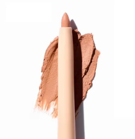 BEAUTY CREATIONS DELINEADOR DE LABIOS NUDE X 1.5 NECESSITY