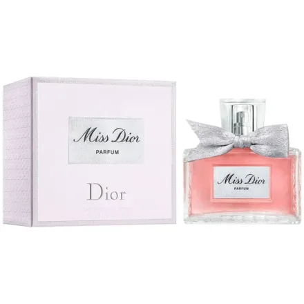Dior Miss Parfum 80ml