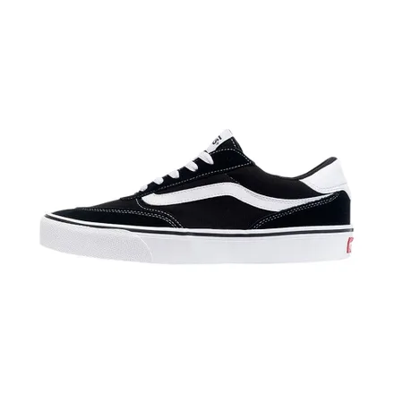 Calzado Deportivo Vans D7 Qba 2 Brooklyn Ls Masculino