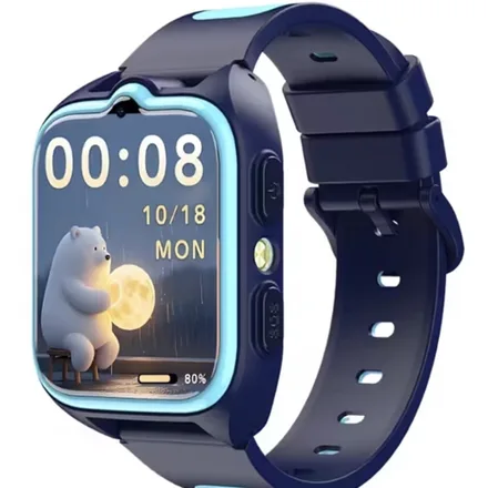 Blackview Z30 4G